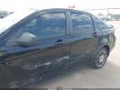 Ford Focus Se Image 15