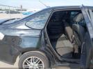 Ford Focus Se Image 12