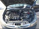 Ford Focus Se Image 6
