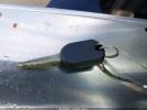 Ford Focus Se Image 3