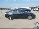 Ford Focus Se Image 16