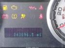 Ford Focus Se Image 8