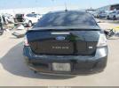 Ford Focus Se Image 10
