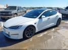 Tesla Model S Plaid Tri Motor All-wheel Drive Image 4