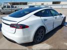 Tesla Model S Plaid Tri Motor All-wheel Drive Image 5