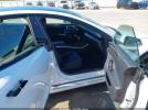 Tesla Model S Plaid Tri Motor All-wheel Drive Image 2