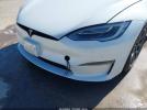 Tesla Model S Plaid Tri Motor All-wheel Drive Image 10