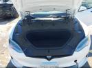 Tesla Model S Plaid Tri Motor All-wheel Drive Image 8