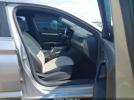Volkswagen Jetta Image 8