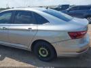 Volkswagen Jetta Image 5