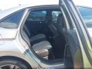 Volkswagen Jetta Image 9