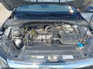 Volkswagen Jetta Image 13