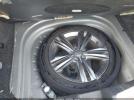 Volkswagen Jetta Image 12