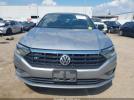Volkswagen Jetta Image 16