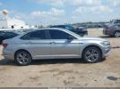 Volkswagen Jetta Image 2