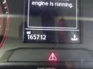 Volkswagen Jetta Image 15