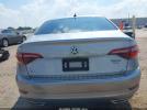 Volkswagen Jetta Image 14