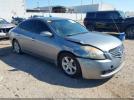 Nissan Altima 2.5 S Image 1