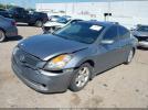 Nissan Altima 2.5 S Image 4