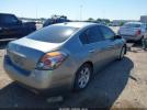Nissan Altima 2.5 S Image 3