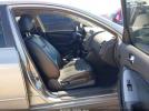 Nissan Altima 2.5 S Image 5