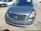 Nissan Altima 2.5 S Image 8