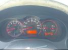 Nissan Altima 2.5 S Image 11