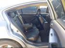 Nissan Altima 2.5 S Image 6