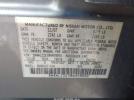 Nissan Altima 2.5 S Image 9