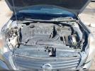Nissan Altima 2.5 S Image 12