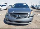 Nissan Altima 2.5 S Image 13