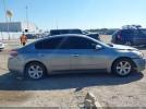 Nissan Altima 2.5 S Image 14