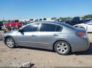 Nissan Altima 2.5 S Image 15