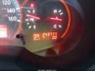 Nissan Altima 2.5 S Image 16