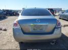 Nissan Altima 2.5 S Image 7