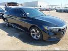 Honda Accord Ex Image 1