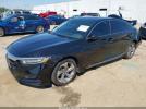Honda Accord Ex Image 10
