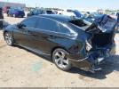 Honda Accord Ex Image 9