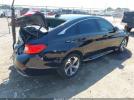 Honda Accord Ex Image 2