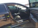 Honda Accord Ex Image 8