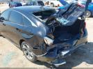 Honda Accord Ex Image 3
