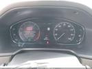 Honda Accord Ex Image 11