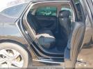 Honda Accord Ex Image 13