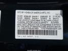 Honda Accord Ex Image 5