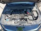 Honda Accord Ex Image 12
