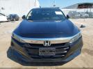 Honda Accord Ex Image 7