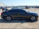 Honda Accord Ex Image 14
