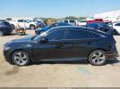 Honda Accord Ex Image 17