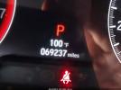 Honda Accord Ex Image 15