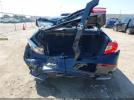 Honda Accord Ex Image 4